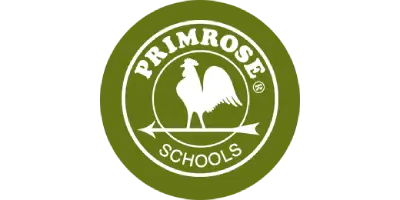 Primrose School logo