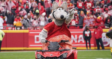 KC-Wolf-small KC Wolf_photo