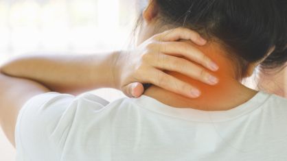 Complete Chiropractic Health Package – Just $89 icon