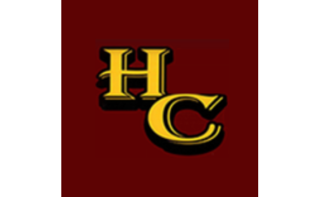 HC