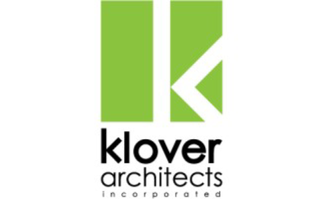 klover architects