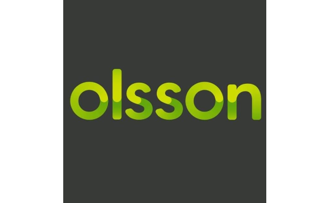 olsson