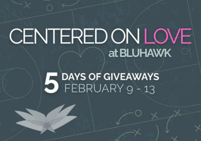 Valentine’s Week Giveaways icon