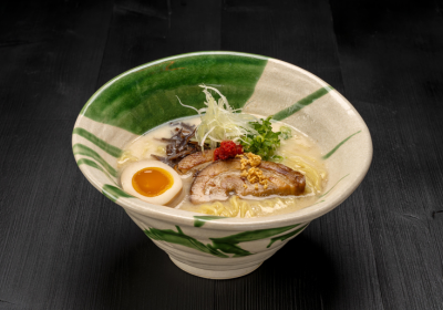 JINYA Ramen Bar: Summer Chef Specials icon