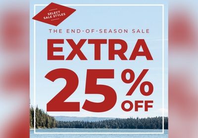 Buckle: The End-Of- Season Sale icon